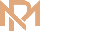Merielli Ribeiro