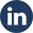 linkdin logo